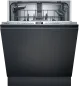 Preview: Siemens SN63EX03UD iQ300 Vollintegrierter Geschirrspüler 60 cm